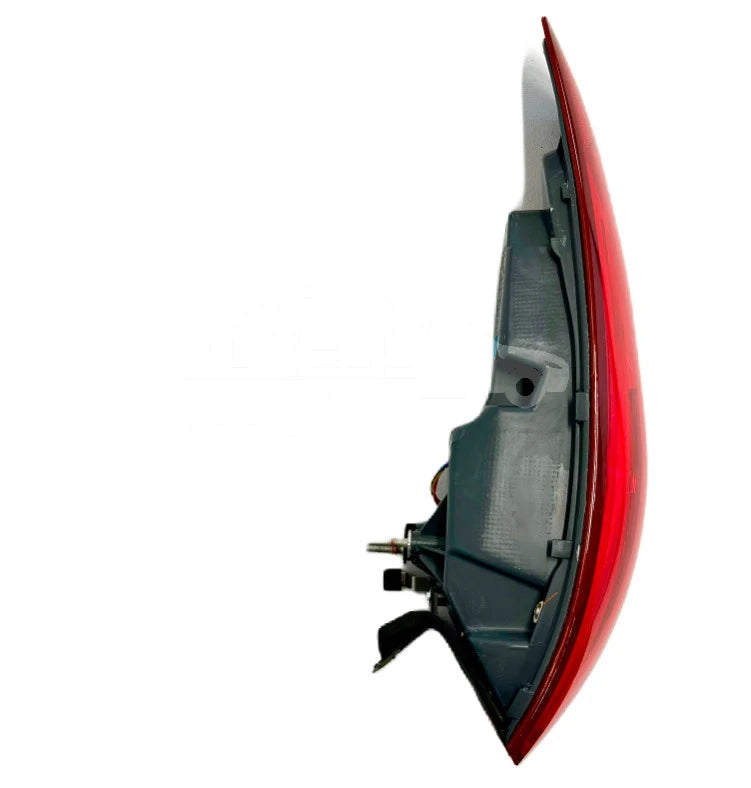 HS7Z13405A HS7313A603-AH Inner Left Tail Light for Ford Mondeo/Fusion 2017