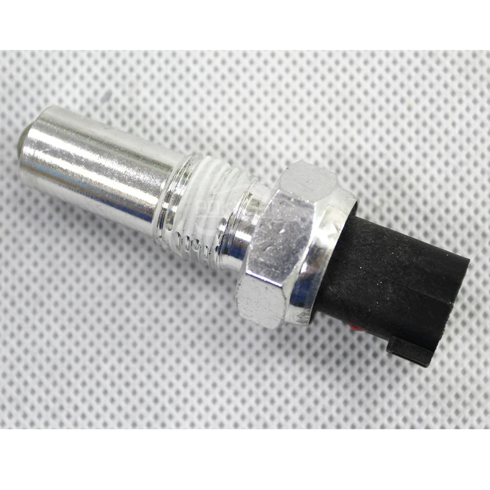 6S6T15520AA 9M5T15520AA HF-KG067 6S6Z15520A DK5117640 1435339 Rearview Mirror Light Switch for Ford Fiesta/Focus/Ecosport/MT