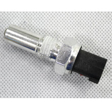 Load image into Gallery viewer, 6S6T15520AA 9M5T15520AA HF-KG067 6S6Z15520A DK5117640 1435339 Rearview Mirror Light Switch for Ford Fiesta/Focus/Ecosport/MT