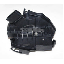 Load image into Gallery viewer, Auto Parts Car Back Door Lock CM5AA26413AA CM5AA26413AB Rear Door Lock Kit Left for Ford Focus 12 Fiesta