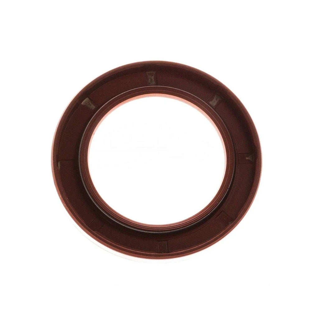Car Oil Seal XS4P7A248AA XS4P7A248AA 3569303 FN1119241 Crankshaft Front Oil Seal for Focus A/T,Fiesta A/t