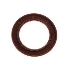 Load image into Gallery viewer, Car Oil Seal XS4P7A248AA XS4P7A248AA 3569303 FN1119241 Crankshaft Front Oil Seal for Focus A/T,Fiesta A/t