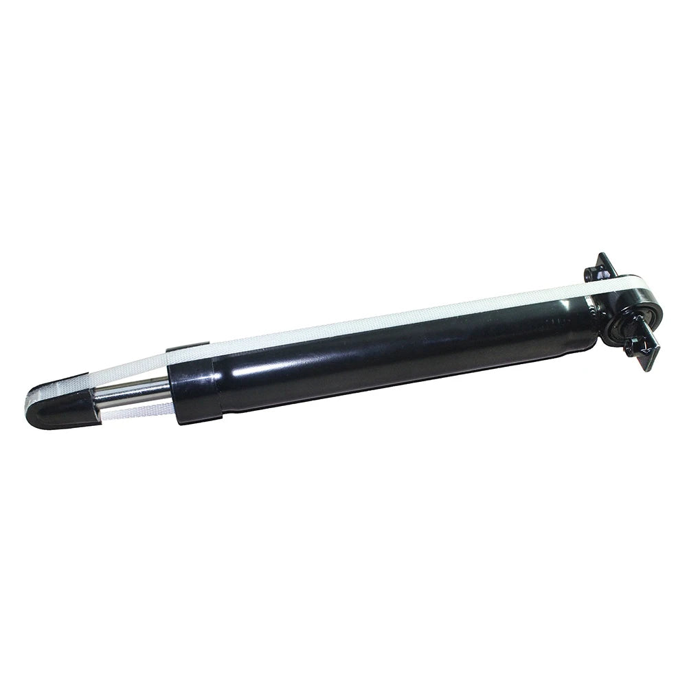 Car Shock Absorber Coil F2GC18080CAB J2GC18080TAA Rear Shock Absorber for Ford New Edge