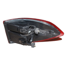 Load image into Gallery viewer, Car Rear Tail Light CN1513405AB CN1513405AC CN1513405AD Rear Tail Light Left Outer Tail Lamp for Ford Ecosport 2013-2018