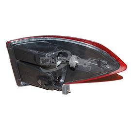 Car Rear Tail Light CN1513405AB CN1513405AC CN1513405AD Rear Tail Light Left Outer Tail Lamp for Ford Ecosport 2013-2018