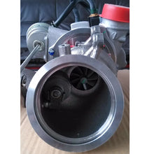 Load image into Gallery viewer, Turbocharger Repair Kit CJ5E6K682CE Turbocharger for Ford Kuga 13 Mondeo 2.0T