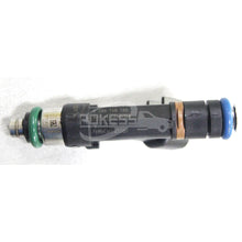Load image into Gallery viewer, Fuel Injector Repair Kit 7L5G9F593AB L3N113250A 7L5Z9F593AA 1FAC13250 Injector Nozzle for Mondeo/Fusion 08-12 2.3/Mikes 08