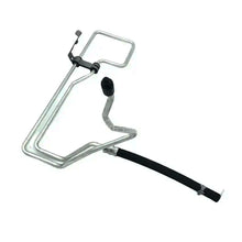 Load image into Gallery viewer, BV613D746A1A BV613D746A1B BV613D746AB 1801234 1742504  Lower Pressure Steering Rack Oil Pipe for Ford Focus 12