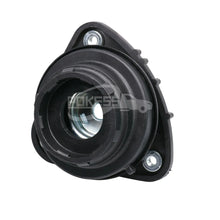 Load image into Gallery viewer, 3M513K155DC 1377471 1824950 2022284 3M513K155DB Front Shock Absorber Top Strut Mount for Ford Focus 05-13/12/15/Kuga 13