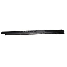 Load image into Gallery viewer, Exterior-Rocker Panel Molding Trim BM51A10154AL LQ-FKS-243R Right Sill Trim for Ford Focus 12/15