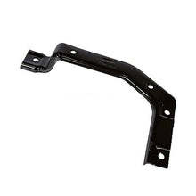Load image into Gallery viewer, AL3Z17755A AL3V17755AB Left Front Bumper Bracket for Ford F-150 2012-2014