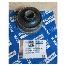 Load image into Gallery viewer, Factory Parts 191407181A Lower Suspension Bushing for VW