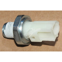 Load image into Gallery viewer, 98AB9278CA 1053881 1363198 3S719278AB YF0918501 XS2Z9278AA Oil Pressure Sensor/Switch for Ford Fiesta 13/Transit 2.4/Focus 01