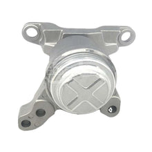 Load image into Gallery viewer, BG9Z6038A BG916F012AC DS736F012AA 31277689 BG916F012EA Engine Mounting for Ford New Mondeo /Taurus 1.5 T