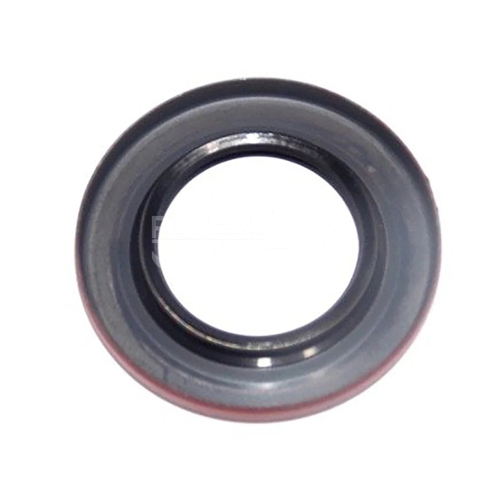 Car Oil Seal for Ford Ranger 12 Rear Axle Seal Oil seals AB391177AA  for Ford Car