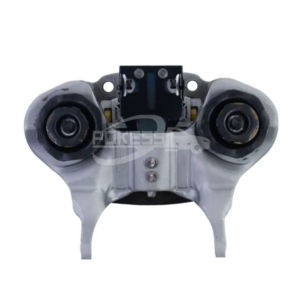 KTCA6P7C602DB KTCA6P7C602DC KTCA6P7C602DD KTAE8P7C602BA Clutch Release Bearing Assembly for Ford Focus 12/Ecosport 13/Fiesta 13