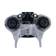 Load image into Gallery viewer, KTCA6P7C602DB KTCA6P7C602DC KTCA6P7C602DD KTAE8P7C602BA Clutch Release Bearing Assembly for Ford Focus 12/Ecosport 13/Fiesta 13