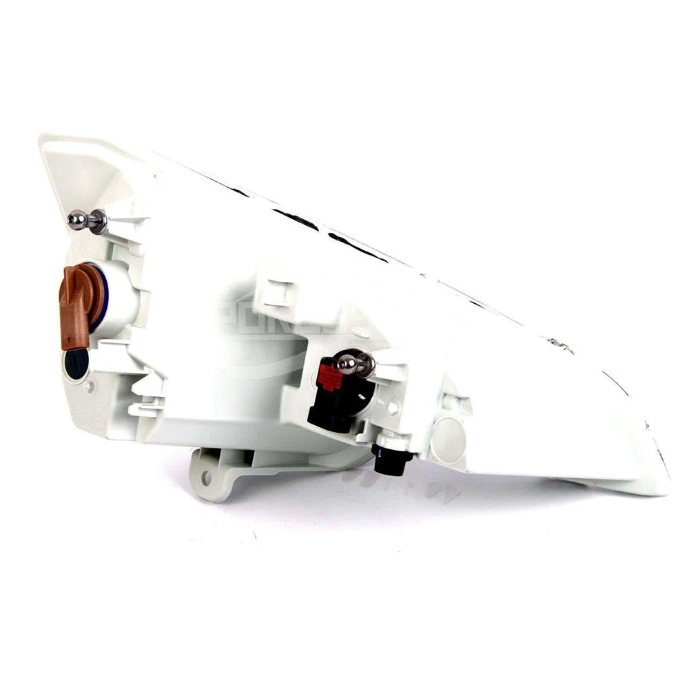 Car Fog Lamps GN1513B221BD GN1513B221MA High Level Left Rear Fog Light for Ford Ecosport 18