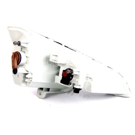 Car Fog Lamps GN1513B221BD GN1513B221MA High Level Left Rear Fog Light for Ford Ecosport 18