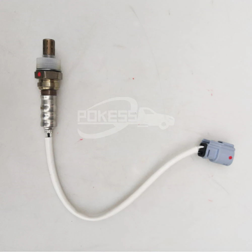 Car Spare Parts Electrical Systems CN1A9G444AA CN1Z9G444B Rear O2 Oxygene Sensor Replacement for Ford Ecosport 1.5