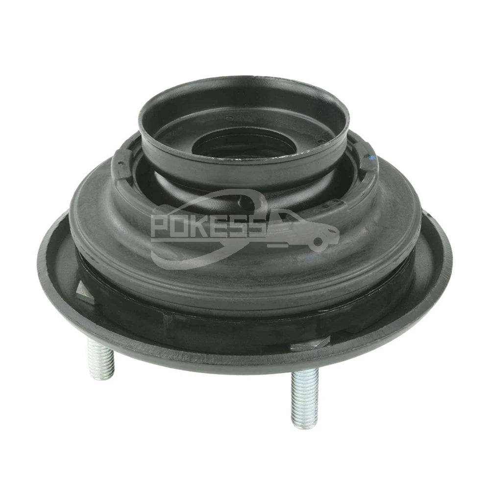 FB5Z18183A DG1Z18183A Suspension Part Shock Absorber Top Mount Strut Mount for Ford Explorer 2013-2019
