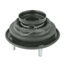 Load image into Gallery viewer, FB5Z18183A DG1Z18183A Suspension Part Shock Absorber Top Mount Strut Mount for Ford Explorer 2013-2019
