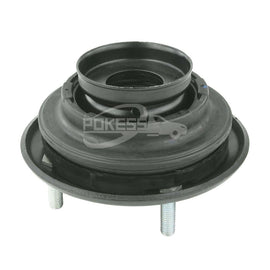 FB5Z18183A DG1Z18183A Suspension Part Shock Absorber Top Mount Strut Mount for Ford Explorer 2013-2019