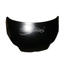 Load image into Gallery viewer, Body Kit Parts for Ford Focus Bonnet PBM51A16610AB P8M59A16610AA P8M51A16610AE for Ford Focus 2012 Engine Hoods