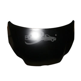 Body Kit Parts for Ford Focus Bonnet PBM51A16610AB P8M59A16610AA P8M51A16610AE for Ford Focus 2012 Engine Hoods