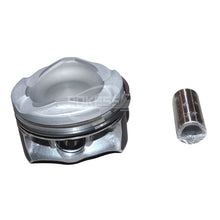 Load image into Gallery viewer, Auto Engine Parts Piston forFord Focus CJ5G6110DA CJ5Z6108A Diesel Engine Piston and Piston Ring for Ecosport 13 1.6 Kuga 1.6T