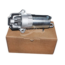 Load image into Gallery viewer, Auto Starter 5M5T11000BC 5M5T11000DA 5M5T11000BB Auto Electric System Ford Focus Fusion 2.3 AT Starter