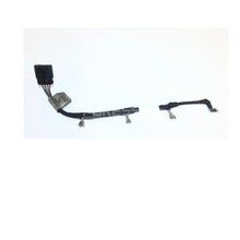 Load image into Gallery viewer, BK2Q-6M091-AE Glow plug connection plate for transit V348