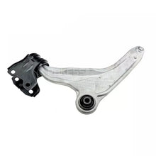 Load image into Gallery viewer, Auto Suspension Control Arm Lower Auto Control Arms Set F2GC3A052AXF F2GC3A052AXE Lower Right Control Arms for Ford Edge 15-21