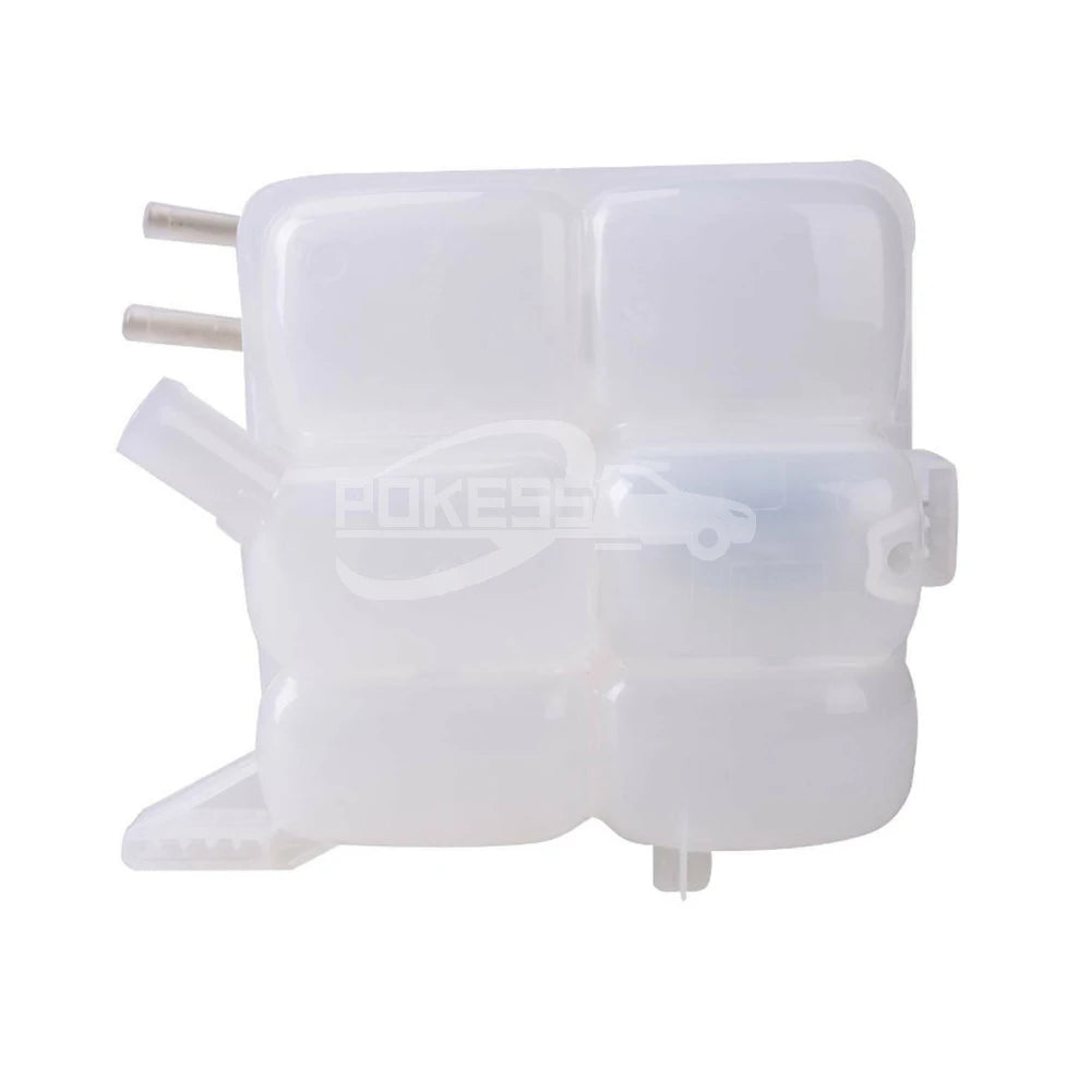 3M5H8K218AJ 3M5H8K218AH 1425193 LF8B15350B 8N618K218 1224268 5M5H8K218AA Expansion Tank for Ford Focus