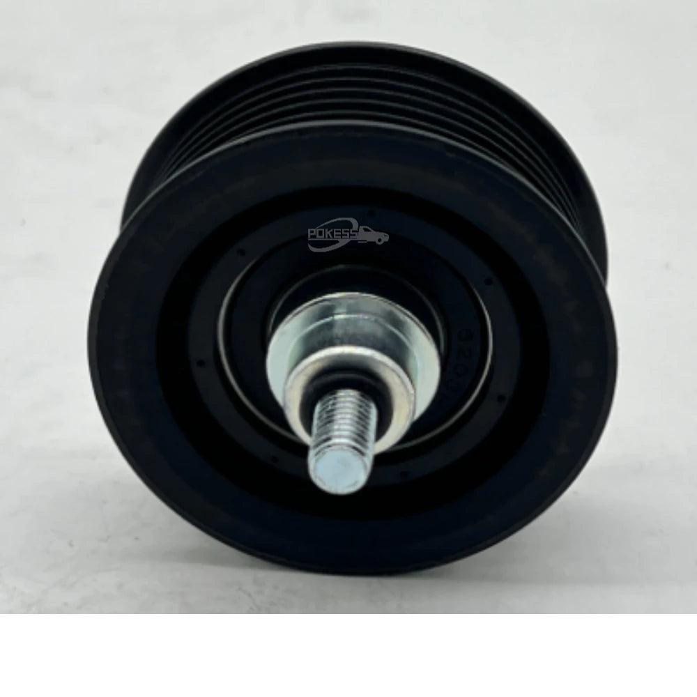 CC1Q19A216DA Idler Pulley for Ford Transit 2.2L Diesel