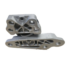 Load image into Gallery viewer, New Engine Mount A5634 BB536F012DE EM-4125 DB5Z6038A Engine Mounting for Ford Explorer 2011-2014