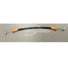 Load image into Gallery viewer, CN15A265B10AA  Outer Handle Cable Rear For Ford Ecosport