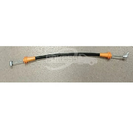 CN15A265B10AA  Outer Handle Cable Rear For Ford Ecosport