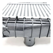 Load image into Gallery viewer, High Quality Parts 1119108-RL01  Right Intercooler for  AITO M9