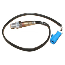 Load image into Gallery viewer, Spare Parts O2 Sensor 3M519G444AB 0258006569 Long Car Rear Oxygen Sensor for Ford Focus 2007