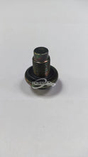 Load image into Gallery viewer, factory outlet high quality Oil pan screws OEM 97JM6730BA for ford mondeo  2004-2012 focus  2008-2014