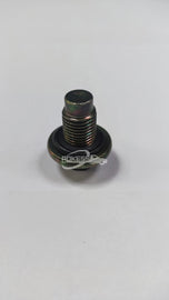 factory outlet high quality Oil pan screws OEM 97JM6730BA for ford mondeo  2004-2012 focus  2008-2014