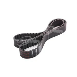 factory outlet high quality  timing belt OEM WE0112205  for ford ranger 3.0