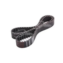 Load image into Gallery viewer, factory outlet high quality  timing belt OEM WE0112205  for ford ranger 3.0