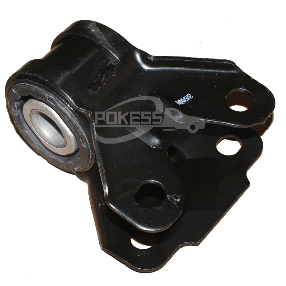 CV613A262APB CV613A262APA BV61-3A42-1Big Lower Control Arm Bushing for Ford Focus 12/15/Escape/Kuga 13 Suspension Set