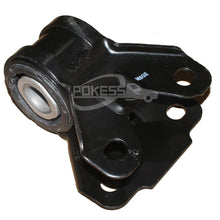 Load image into Gallery viewer, CV613A262APB CV613A262APA BV61-3A42-1Big Lower Control Arm Bushing for Ford Focus 12/15/Escape/Kuga 13 Suspension Set