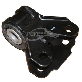 CV613A262APB CV613A262APA BV61-3A42-1Big Lower Control Arm Bushing for Ford Focus 12/15/Escape/Kuga 13 Suspension Set