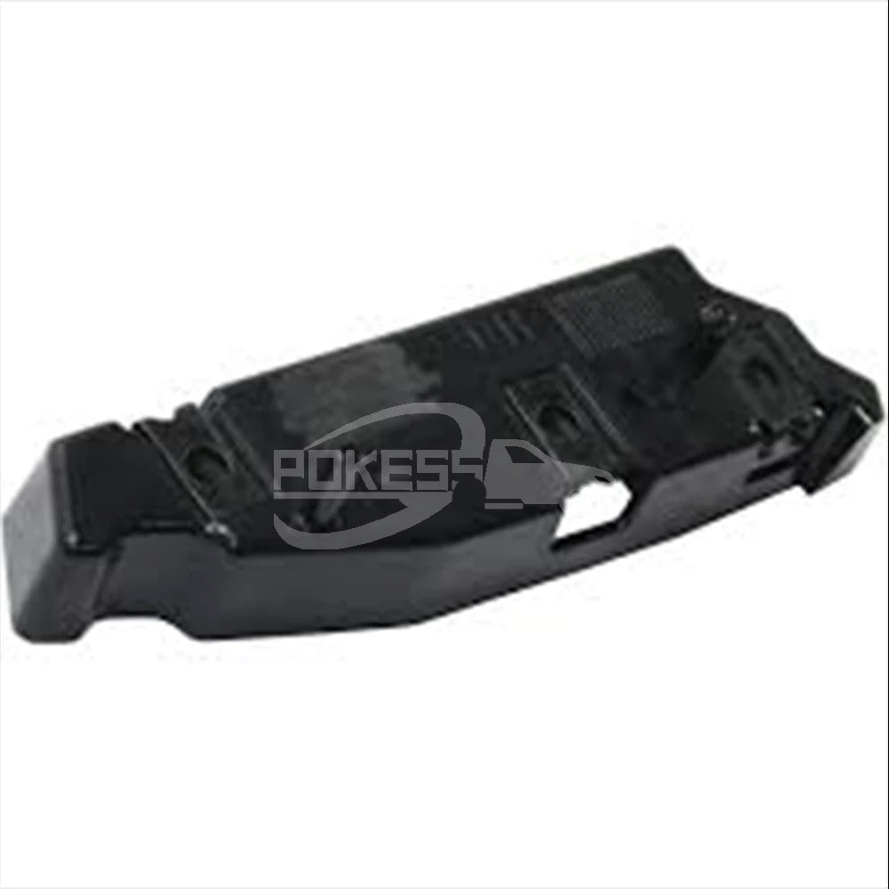 Auto Lin-coln Parts FA1Z17C947A FA1B17D958AF Small Front Right Bumper Bracket for Lincoln MKX Nautilus 15-18