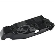 Load image into Gallery viewer, Auto Lin-coln Parts FA1Z17C947A FA1B17D958AF Small Front Right Bumper Bracket for Lincoln MKX Nautilus 15-18