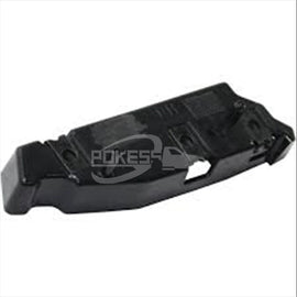 Auto Lin-coln Parts FA1Z17C947A FA1B17D958AF Small Front Right Bumper Bracket for Lincoln MKX Nautilus 15-18